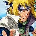 Minato