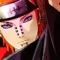 Pain