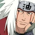 Jiraiya