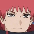 Sasori