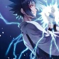 Sasuke