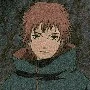 Sasori