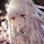 °☆Autora/Hyoko☆°