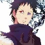 Obito Uchiha
