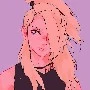 Deidara
