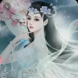 Jia Ming