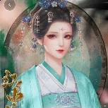 Mei li