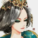 suruka