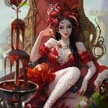 mishai
