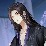Hiroshi*cuarto príncipe*