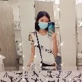 แอดมินชื่อ  น้อง