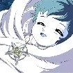 inuyasha