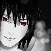 Dragon filho mais novo Inuyasha