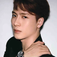 Jackson 