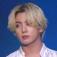 Jungkook