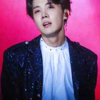 Jhope
