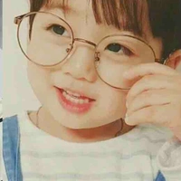 Gukkie