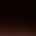 chat grup story