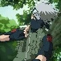 Kakashi