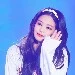 Jennie