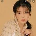 IU