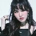 wendy