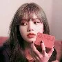 Lalisa