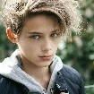 Erick