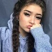 Mayra