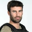 papá (Dimitrio)