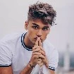 Luis