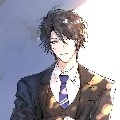 Axel