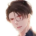 Head master