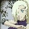 Ino-chan
