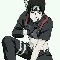 sai-san