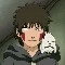 Kiba-san