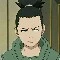 shikamaru-san