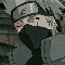 Kakashi-sensei