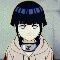 Hinata-san