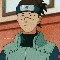 irukai-sensei