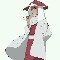 hokage