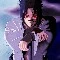 Sasuke-kun