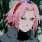 Sakura-san