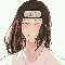 Neji-san