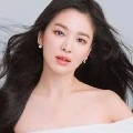 Ailsya Dariel