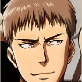 Jean Kirstein