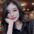 Student 2