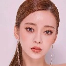 ขณิกา