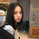 พนักงาน