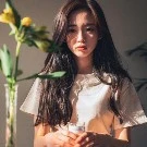 ณัฐฐา​